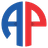 Assembleia Paraense U19 logo