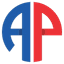 Assembleia Paraense U19 logo