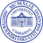 Arh.Gradevinski University logo