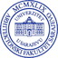 Arh.Gradevinski University logo