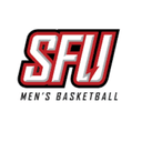 saint francis university logo - Live Ncaa Saint Francis University Vs Wagner College