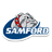 Samford logo