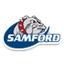 Samford logo