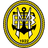 Beira Mar W logo