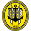 Beira Mar W logo