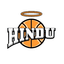 Hindu BBC de Catamarca logo