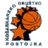 KD Postojna logo - Slovenia Upcc Result