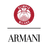 Olimpia Milano logo - Euroleague Basketball Live