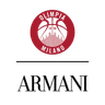 Olimpia Milano logo