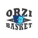 Agribertocchi Orzinuovi logo - Italy Serie C Upea Cd Orlando Vs Agribertocchi Orzinuovi Results