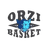 Agribertocchi Orzinuovi logo