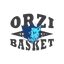 Agribertocchi Orzinuovi logo