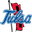 TigerScores365 live score, sport predictions, fixtures and odds - Live Ncaa Tulsa Vs Temple