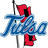 Tulsa logo