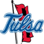 Tulsa logo