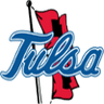 Tulsa logo