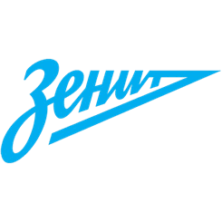 Spartak St.Petersburg B logo