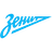Spartak St.Petersburg B logo