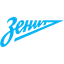 Spartak St.Petersburg B logo