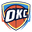 TigerScores365 live score, sport predictions, fixtures and odds - NBA Games
