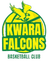 Kwara Falcons logo