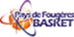 Fougeres logo