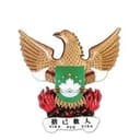 Xiaofang Fuli Hui logo - Macauchina Basketball League Xiaofang Fuli Hui Vs Hiplek Basketball Results