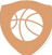 Rancagua U23 logo