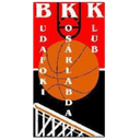 Budafok 2 logo - Hungary Nb Ll Malev Sc Vs Budafok Basketball Live