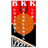 Budafok 2 logo