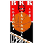 Budafok 2 logo