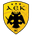 TigerScores365 live score, sport predictions, fixtures and odds - Bcl Aek Bc Vs Dkv Joventut Basketball Live Score