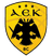 AEK B.C. logo