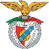 Benfica Women logo - Wfpb Cab Madeira Women Vs Benfica Women Basketball Result