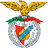 Benfica Women logo - Wfpb Basketball Result