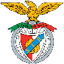Benfica Women logo