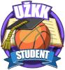 Student Nis Women logo - Europe Wecb Cluj Napoca Women Vs Student Nis Women Basketball Live Score