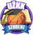Student Nis Women logo