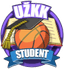 Student Nis Women logo