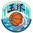Yuhuan logo