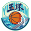 Yuhuan logo