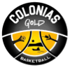 Colonias Gold logo - Paraguay Primera Colonias Gold Vs Olimpia Kings Live