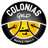 Colonias Gold logo