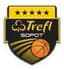 Trefl Sopot logo
