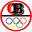 TigerScores365 live score, sport predictions, fixtures and odds - Algeria National A Women Usm Alge Women Vs Usa Batna Women Basketball Result