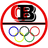 USA Batna Women logo