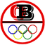 USA Batna Women logo