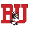 Boston University logo