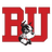 Boston University logo