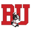 Boston University logo